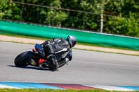 Brno;event-digital-images;motorbikes;no-limits;peter-wileman-photography;trackday;trackday-digital-images